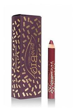 Ecological Jumbo Lipstick