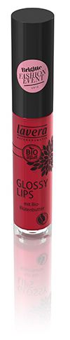 Rosy Lip Gloss Sorbet glossy-08 to 6.5 ml