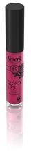 Rosy Lip Gloss Sorbet glossy-08 to 6.5 ml