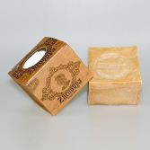 94-6 Aleppo Soap 200 Gr