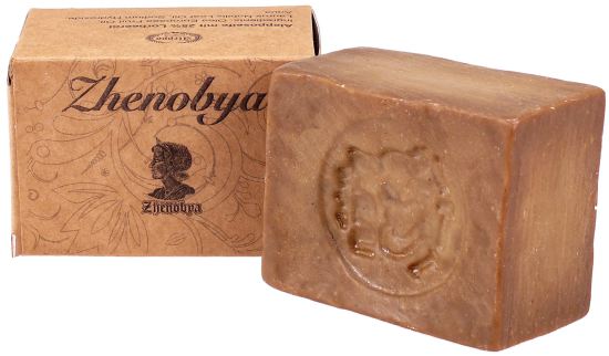 Alepeo Aleppo Soap 200 Gr 88-12