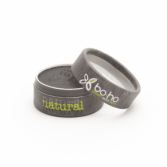 Pearly Eye Shadow 221 Ardoise