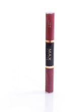 Lipfinity Colour and Gloss 3 ml