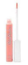 Balmshelter Tinted Gloss Spf 17