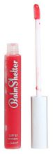 Balmshelter Tinted Gloss Spf 17