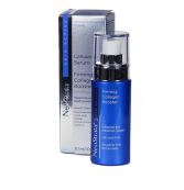 Skin Active Serum Firming 30 ml
