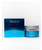 Emul Velius Firming 40Ml Emul Velius Firming 40Ml