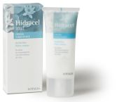 Mat Hidracel Hydrating Cream Lotalia Mat Hidracel Hydrating Cream Lotalia
