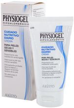 Daily Nourishing Care Cream Physiogel 75 ml Daily Nourishing Care Cream Physiogel 75 ml