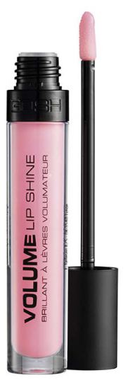 Volume Lip Gloss 4 ml