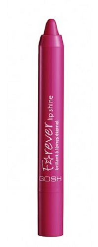 Forever Lipstick 1.5 gr