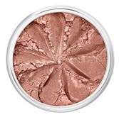 Mineral Blush 3g Girl -Surfer