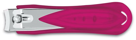 Collect nail clippers Nail Colors 6cm