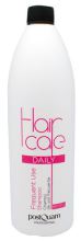 Shampoo Frequent Use 1000 Ml