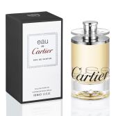 Eau de Parfum