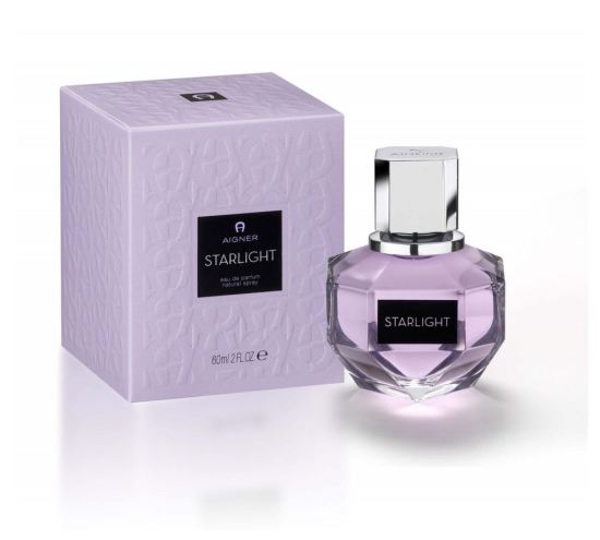 Starlight Vapo 30 Ml Edp