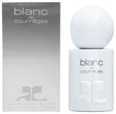 Blanc Eau De Perfume Vaporizador