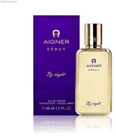 Debut By Night edp Vapo