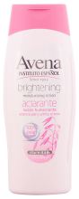 Avena Clarifying Lotion 500 ml