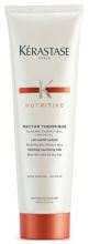 Thermique Nutritional Nectar 150 ml