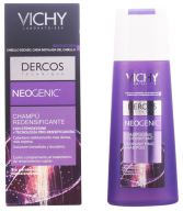 Neogenic Redensifying Shampoo 200 ml Neogenic Redensifying Shampoo 200 ml