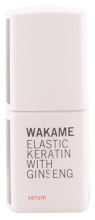 Elastin Keratin Wakame With Ginseng 30 ml