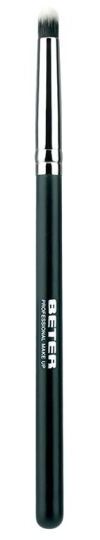 Beter Precision shader brush, synthetic hair
