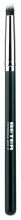 Precision shader brush, synthetic hair Precision shader brush, synthetic hair