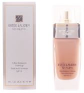 Re Nutritive Ultra Radiance 30 ml