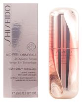 Bio Performance LiftDynamic S&eacute;rum 30 ml