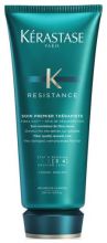 Resistance Therapiste Treatment 200 Ml