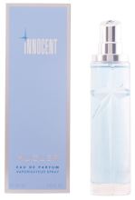 Eau de Parfum Innocent