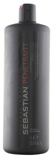 Penetraitt Shampoo 1000ml