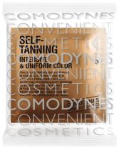 Self Tanner 8 Units Self Tanner 8 Units