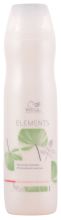 Elements Regenerating Shampoo 250 ml