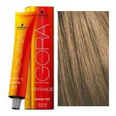 Igora Vibrance Hair Coloring 60 ml