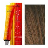 Igora Vibrance Hair Coloring 60 ml