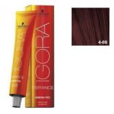 Igora Vibrance Hair Coloring 60 ml