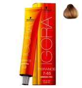 Igora Vibrance Hair Coloring 60 ml