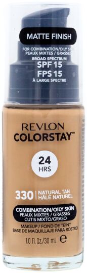 Colorstay Base de Maquillaje 30 ml