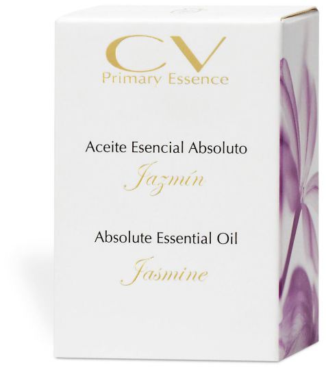 Absolute essential oil Jasmine 5 ml