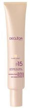 Hydra Floral BB Cream Moisturizer 24H SPF15 #Clair 40 ml