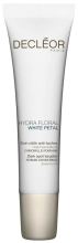 Hydra Floral White Petal Spot Corrector 15 ml