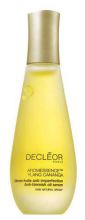 Aromessence Ylang Cananga Oily Anti-Imperfection serum 15 ml