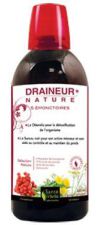Drenador Liquido Draineur Nature&reg; 500 M