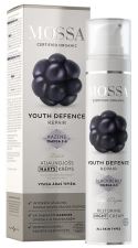 Youth Defence Regenerating Night Cream