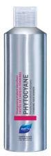 Phytocyane Shampoo Treating Densifier