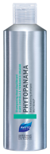 Panama Soft Balancing Shampoo 250 ml
