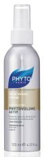 Phytovolume Actif Intense Volume Spray 150 ml