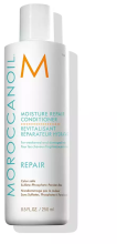 Moisture Repair Conditioner 70 ml